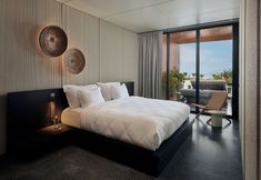 อื่นๆ 2 Maxx Royal Bodrum