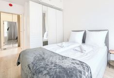 Others 6 Apartamenty Sun & Snow Shellter