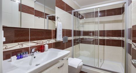 อื่นๆ 2 Onix Apart Hotel