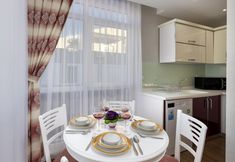 อื่นๆ 3 Onix Apart Hotel