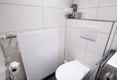 Others 4 INSIDE Nordhorn by Hackmann