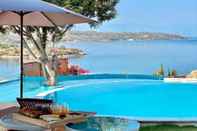 Others Andros 4 All Seasons Villas & Suites - Grias Pidima