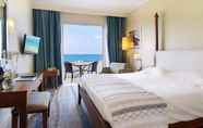 Lain-lain 4 Andros 4 All Seasons Villas & Suites - Grias Pidima