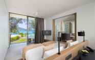 Lain-lain 5 Andros 4 All Seasons Villas & Suites - Grias Pidima