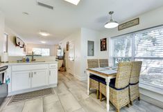 Khác 7 Fernandina Beach Paradise: Steps to Shore!