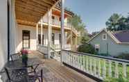 Others 7 Historic New Albany Apartment ~ 6 Mi to Louisville