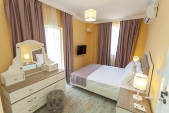 Others 4 Villa Rose Marmaris Daily Weekly Rental