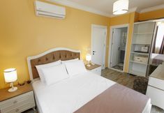 Others 3 Villa Rose Marmaris Daily Weekly Rental