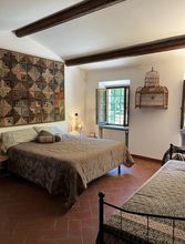 其他 4 Molin Barletta