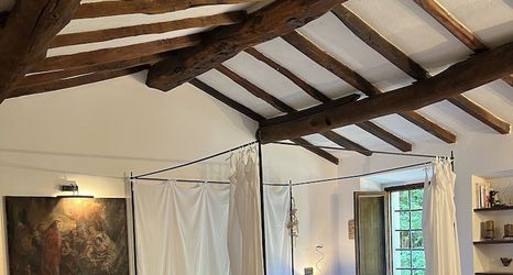 其他 2 Molin Barletta