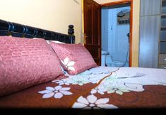 Lainnya 3 K-spot 1 Bedroom Flat Apartment
