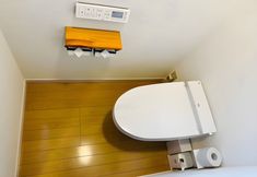 Others 4 Eternity Marina HOUSE Onjuku