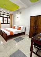 Room Urban Galle Villa