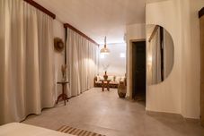 其他 Casa Boutique de Playa