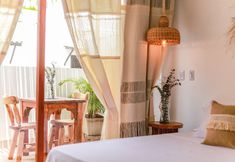 其他 4 Casa Boutique de Playa