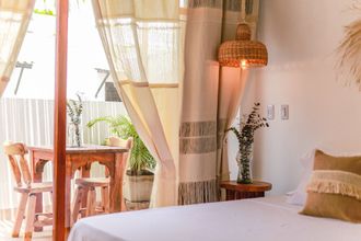 其他 4 Casa Boutique de Playa