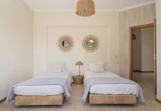 อื่นๆ 4 Villa Areal I in Porto Santo