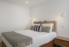 Others 4 Queimada Lodges by An Island Apart