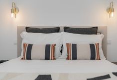 Others 6 Queimada Lodges by An Island Apart