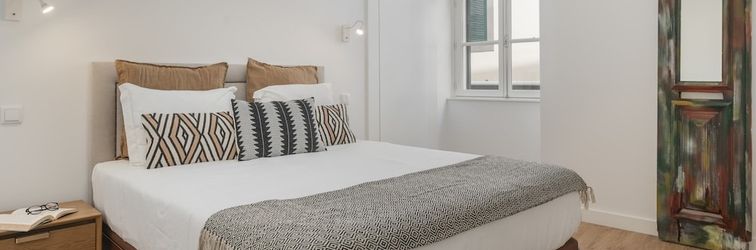 Others Queimada Lodges by An Island Apart