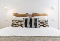 Others 2 Queimada Lodges by An Island Apart