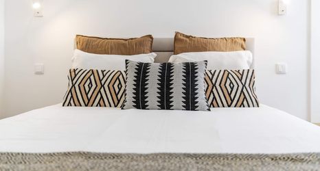 Others 2 Queimada Lodges by An Island Apart