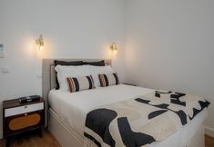 Others 5 Queimada Lodges by An Island Apart