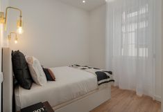 Others 7 Queimada Lodges by An Island Apart