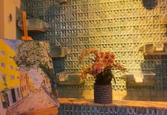 其他 2 St945 Palas Otel