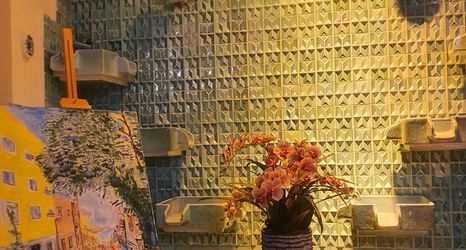 其他 2 St945 Palas Otel