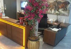 其他 7 St945 Palas Otel