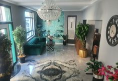 其他 3 St945 Palas Otel