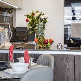 Primary image 1 อพาร์ทเม้นท์ยูโทเปียนคิลเบิร์น, โรงแรม & ที่พัก West Hampstead