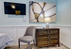 Others 3 Loggerhead Inn & Suites