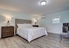 Others 7 Loggerhead Inn & Suites