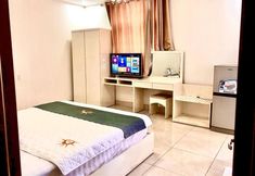 其他 4 Holiday Hotel 2