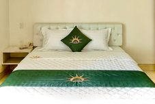 其他 Holiday Hotel 2