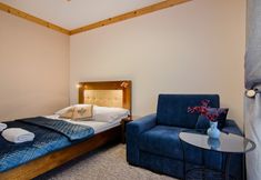 Others 3 Willa Królewska