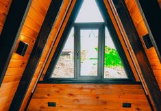 기타 7 Mouna Deluxe Sapanca