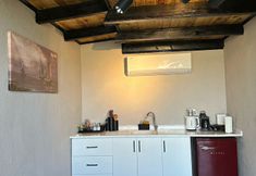 기타 6 Mouna Deluxe Sapanca