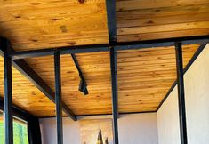 기타 2 Mouna Deluxe Sapanca