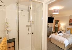 その他 3 Flat 2, The Maltings