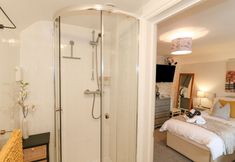 อื่นๆ 3 Flat 2, The Maltings