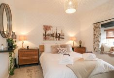 その他 2 Flat 2, The Maltings