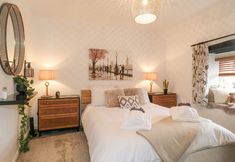 Others 2 Flat 2, The Maltings