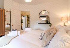 その他 5 Flat 2, The Maltings