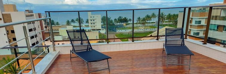 其他 Flat Comfort Vista Mare Studios - Intermares