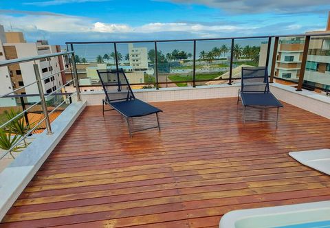 其他 Flat Comfort Vista Mare Studios - Intermares