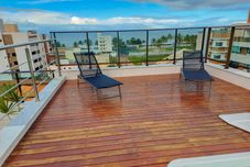 其他 Flat Comfort Vista Mare Studios - Intermares