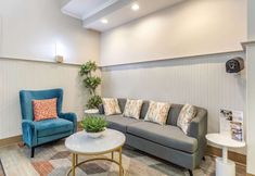Others 4 Mainstay Suites Ocean City West